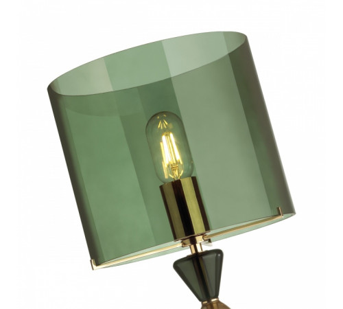 Плафон Odeon Light Standing 4889/1S Плафон Odeon Light Standing 4889/1S