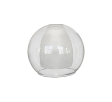 Плафон 33 Идеи S.12.TR