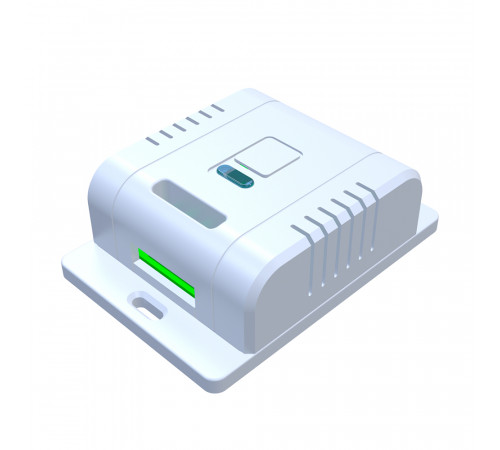 Контроллер Feron LD305 48881