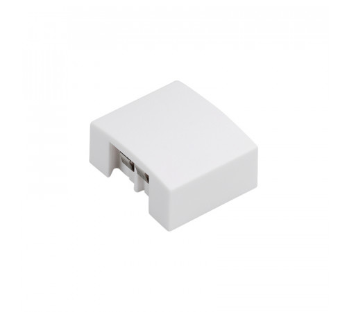 Модуль Arlight Bar-2411-Connector-12V 023921(1) Модуль Arlight Bar-2411-Connector-12V 023921(1)
