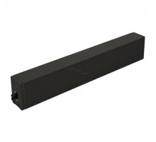 Коннектор Arlight 028995