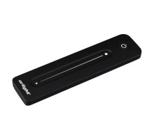 Пульт Arlight Smart-R38-Dim (1 зона, 2.4G) 026410