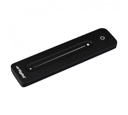 Пульт Arlight Smart-R38-Dim (1 зона, 2.4G) 026410
