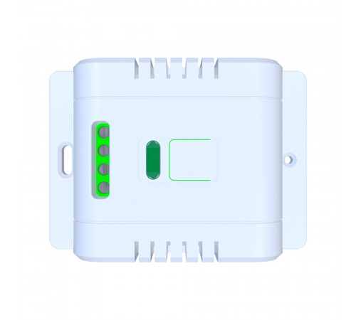 Контроллер Feron LD305 48881