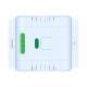 Контроллер Feron LD305 48881