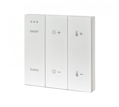 Панель управления ST Luce Skyline ST015.500.99