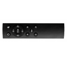 Пульт для управления смарт системы EKS Colibri 0У-00002332