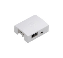 Модуль cенсорный Arlight Bar-2411-IR-12V 023920(1)