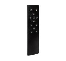 Пульт ST Luce Skyline 220 ST015.400.98