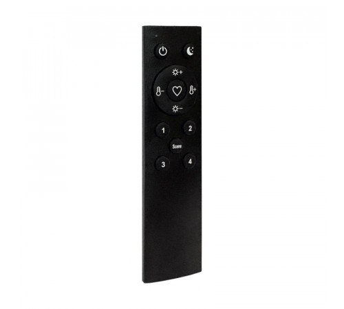 Пульт ST Luce Skyline 220 ST015.400.98