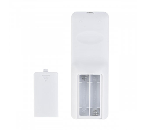 Пульт Citilux CLR714.IR_Remote Пульт Citilux CLR714.IR_Remote