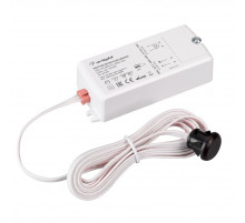 ИК-датчик Arlight SR2-IN-S87x35-200W-WH (230V, 5A, HAND) 041986