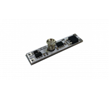 Сенсорный переключатель для алюминиевого профиля SWG Standard SR-TCH-INP-5A-DC 022975