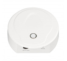 Конвертер Arlight SMART-BLE-801-62-SUF White (5V, TUYA Wi-Fi) 037434