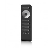 Пульт ДУ Arlight Smart 032941