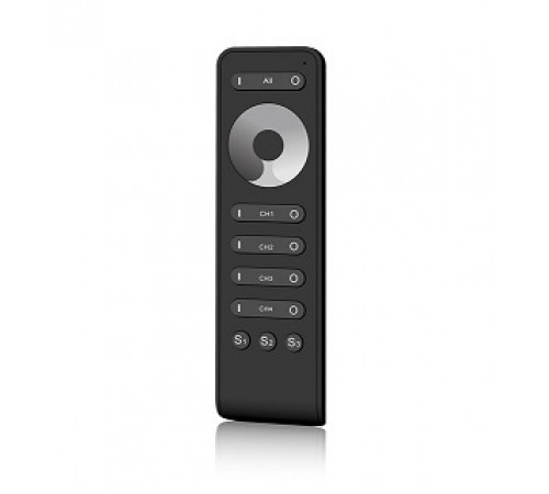 Пульт ДУ Arlight Smart 032941