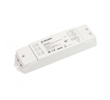 Конвертер Arlight SMART-0-10V-302-72-SH-DRI-PD-SUF (230V, 2x20mA, 2.4G) 038155