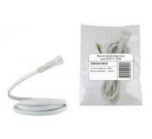 Фотодатчик выносной TDM Electric для ФРЛ-11 SQ0324-0020