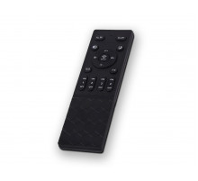 Пульт ду для диммируемых трековых светильников Ambrella Light Magnetic GL1901