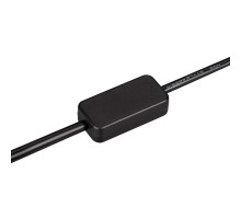 Конвертер Arlight ED-RS485-TTL (12-24V) 041770