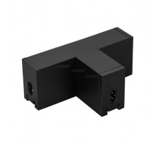 Коннектор Arlight 026846