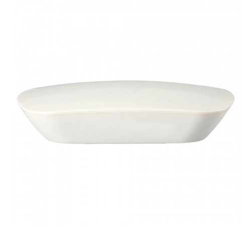 Конвертер Arlight SR-2818WiN White 020748 Конвертер Arlight SR-2818WiN White 020748