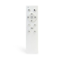 Пульт ST Luce Skyline 220 ST015.500.98
