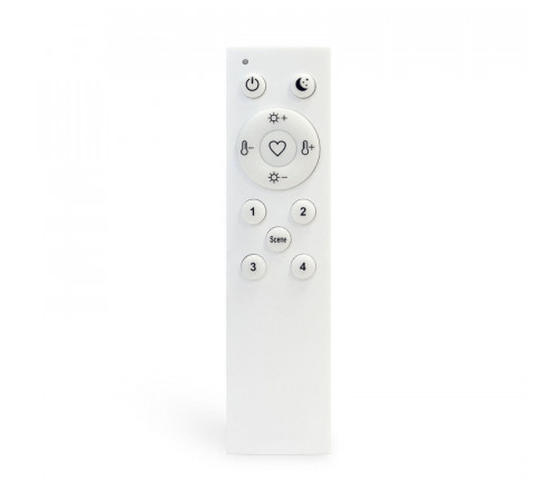 Пульт ST Luce Skyline 220 ST015.500.98 Пульт ST Luce Skyline 220 ST015.500.98
