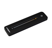 Пульт Arlight Smart-R39-Mix (1 зона, 2.4G) 026412