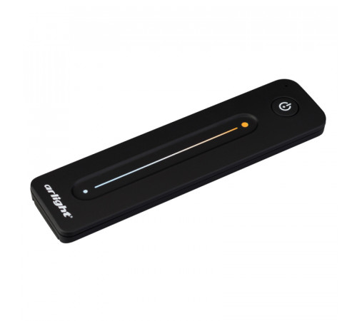 Пульт Arlight Smart-R39-Mix (1 зона, 2.4G) 026412