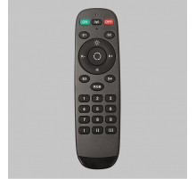 Пульт управления IMEX Smart Home IL.0050.7002-BK