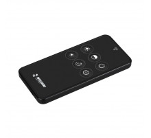 Пульт Arlight SMART-801-22-1G-DIM Black (3V, 2.4G) 045929