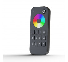 Пульт для светодиодной ленты Maytoni 01111
