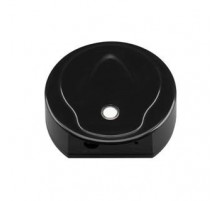 Конвертер Arlight SMART-BLE-801-62-SUF Black (5V, TUYA Wi-Fi) 039309
