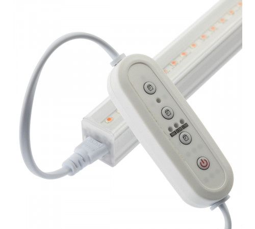 Таймер ЭРА Profi green light Fito-Linetime Б0049314 Таймер ЭРА Profi green light Fito-Linetime Б0049314