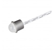 ИК-датчик Arlight SR-PRIME-IN-R14-SL-MINI (12-24V, 48-96W, MOTION) 045907