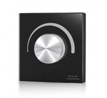 Панель управления Arlight Smart 028433