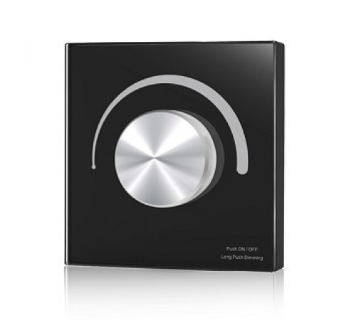 Панель управления Arlight Smart 028433 Панель управления Arlight Smart 028433