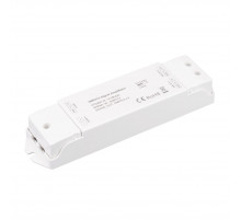 Усилитель Arlight SMART-DMX512-302-72-2G-SUF (12-48V) 046546