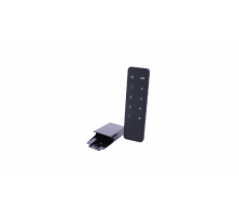 Пульт SWG EasyDim R-K8  001521