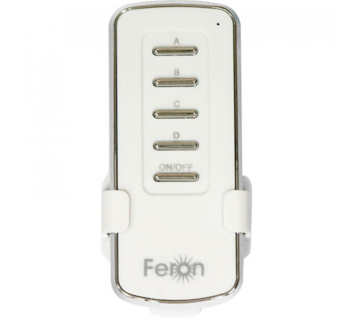 Пульт ДУ Feron TM74 23263 Пульт ДУ Feron TM74 23263
