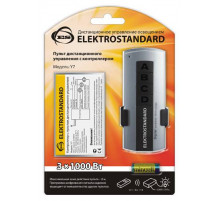Пульт управления светом Y7 Elektrostandard 4690389007620