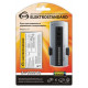 Пульт управления светом Y7 Elektrostandard 4690389007620
