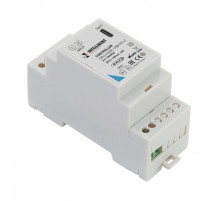Контроллер Arlight DALI-LOGIC-USB-PS-x1 (BUS/230V) 044836
