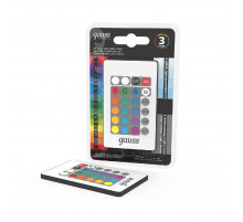 Пульт ДУ Gauss Smart LED 966412400