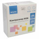Контроллер RGB Apeyron 12/24В 288/57 Вт 3 канала*8А 04-03(288)