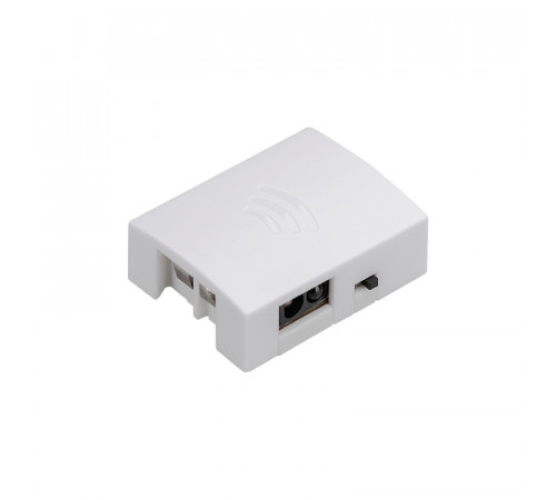 Модуль cенсорный Arlight Bar-2411-IR-12V 023920 Модуль cенсорный Arlight Bar-2411-IR-12V 023920
