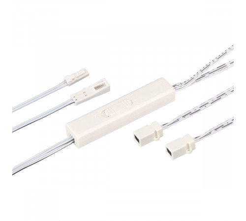 ИК-датчик Arlight SR-PRIME-IRD/H-S17х9-WH (12-24V, 48-96W, DOOR/HAND) 046147 ИК-датчик Arlight SR-PRIME-IRD/H-S17х9-WH (12-24V, 48-96W, DOOR/HAND) 046147