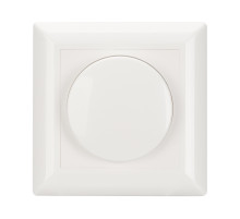 Накладка декоративная для панели Arlight LN-500 027608