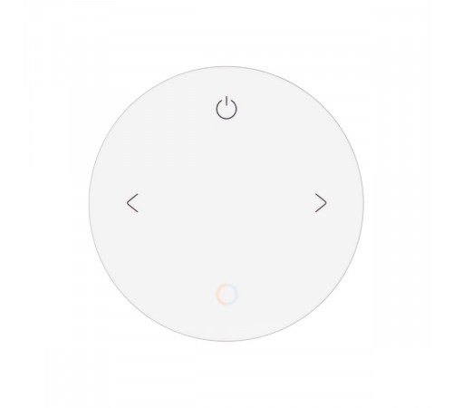 Пульт Arlight SMART-801-22-1G-MIX Black (3V, Magnet, 2.4G) 046477 Пульт Arlight SMART-801-22-1G-MIX Black (3V, Magnet, 2.4G) 046477